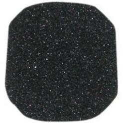 Shure RK261BWS Windscreen