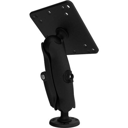 The Joy Factory Vehicle Mount for Tablet