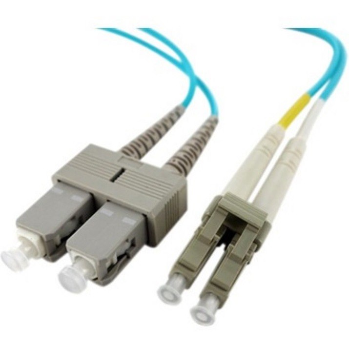 Accortec Fiber Cable 0.5m