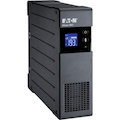 Eaton Ellipse PRO Line-interactive UPS - 850 VA/510 W