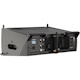 JBL Professional SRX906LA Speaker System - 600 W RMS