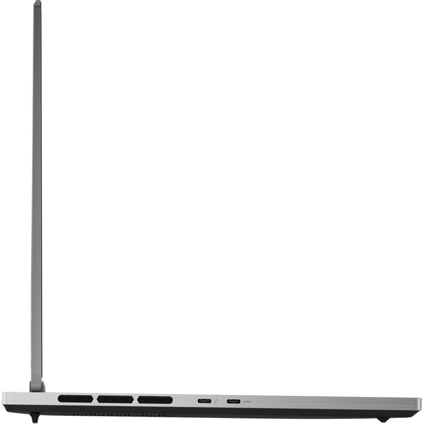 Lenovo Legion S7 16IAH7 82TF0019UK 40.6 cm (16") Gaming Notebook - HD - 1366 x 768 - Intel Core i7 12th Gen i7-12700H Tetradeca-core (14 Core) - 16 GB Total RAM - 8 GB On-board Memory - 512 GB SSD - Onyx Gray