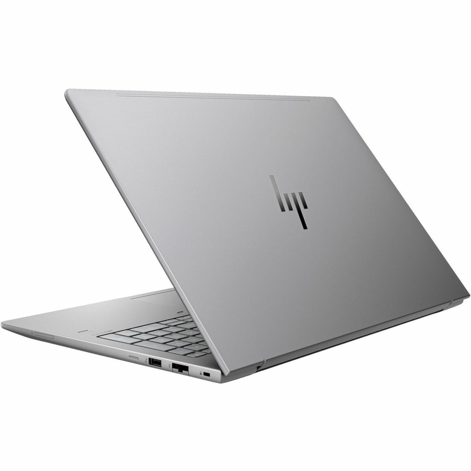 HP ZBook Power G11 16" Mobile Workstation - WUXGA - Intel Core Ultra 9 185H - vPro Technology - 32 GB - 1 TB SSD