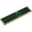 Kingston RAM Module - 32 GB - DDR4-3200/PC4-25600 DDR4 SDRAM - 3200 MHz - CL22 - 1.20 V