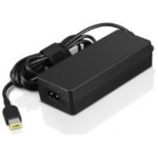 Lenovo 65W AC Adapter (Slim Tip)