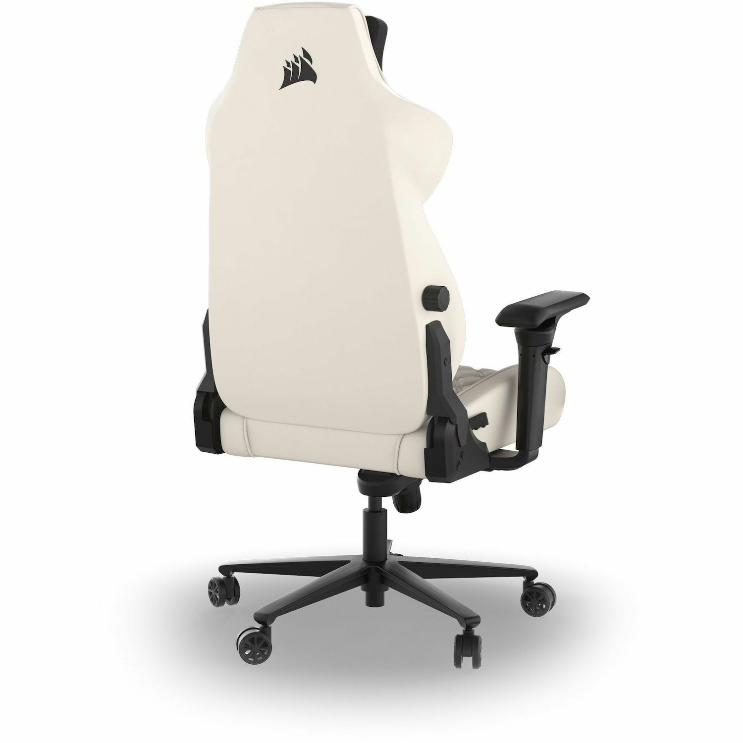 Corsair TC500 LUXE Gaming Chair