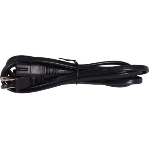 CradlePoint Standard Power Cord