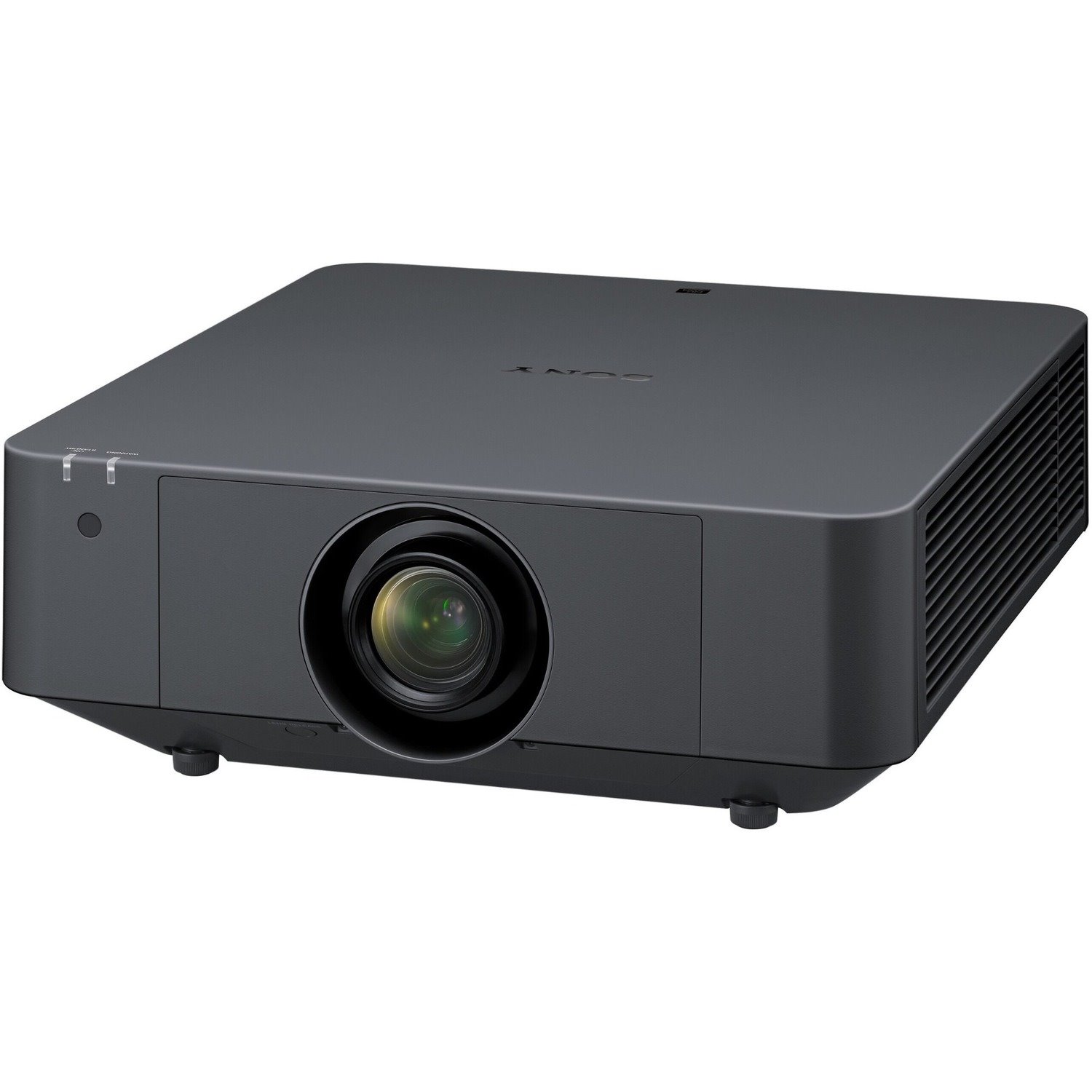 Sony Pro VPL-FHZ75 LCD Projector - 16:10