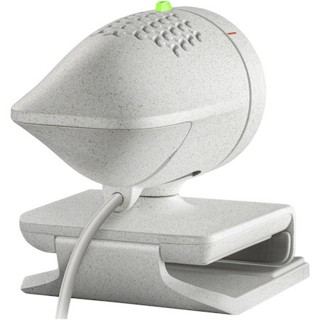 HP Webcam - 4 Megapixel - 30 fps - USB 2.0 Type A