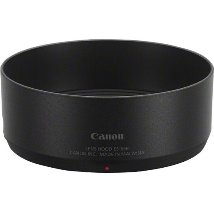 Canon Lens Hood ES-65B