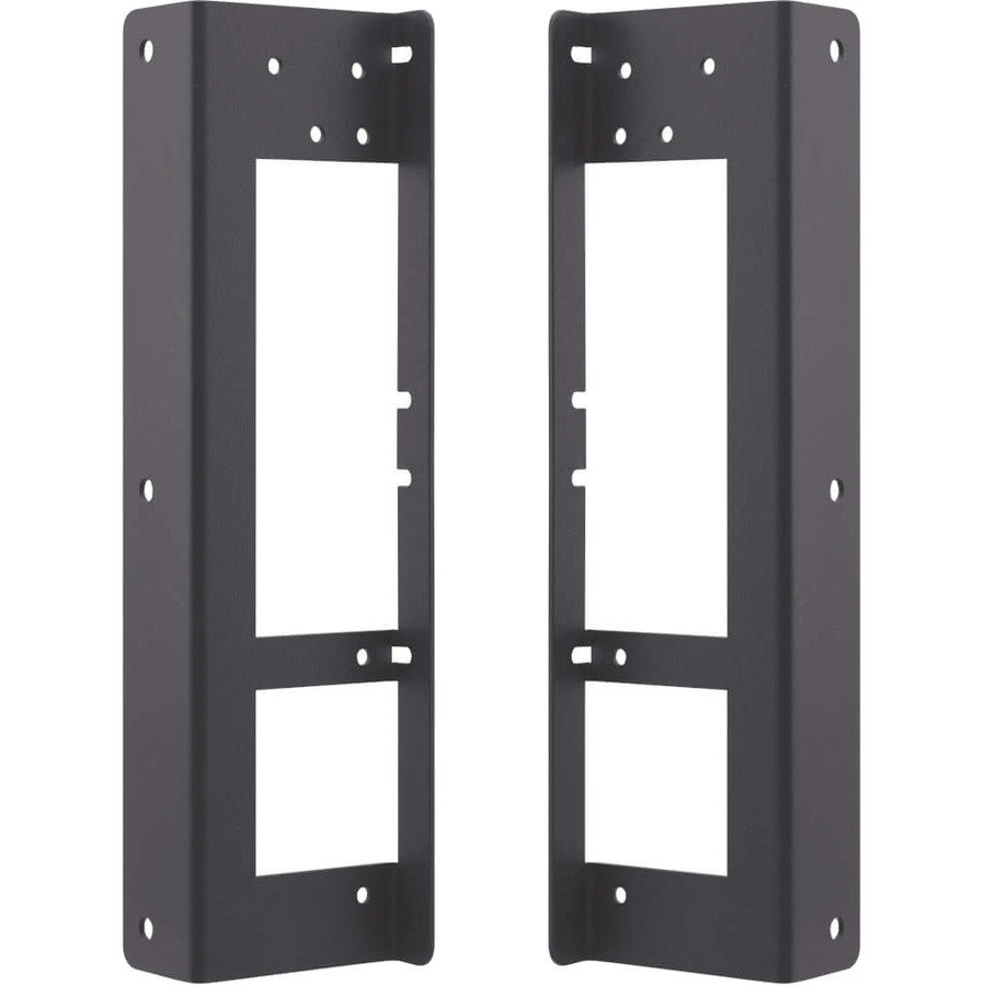 Kramer RK-19N Mounting Bracket