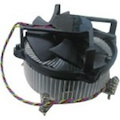 Advantech 1960047669N001 Cooling Fan/Heatsink