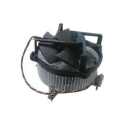 Advantech 1960047669N001 Cooling Fan/Heatsink