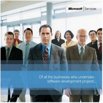 Microsoft Azure DevOps Server CAL - Software Assurance - 1 License, 1 Device CAL