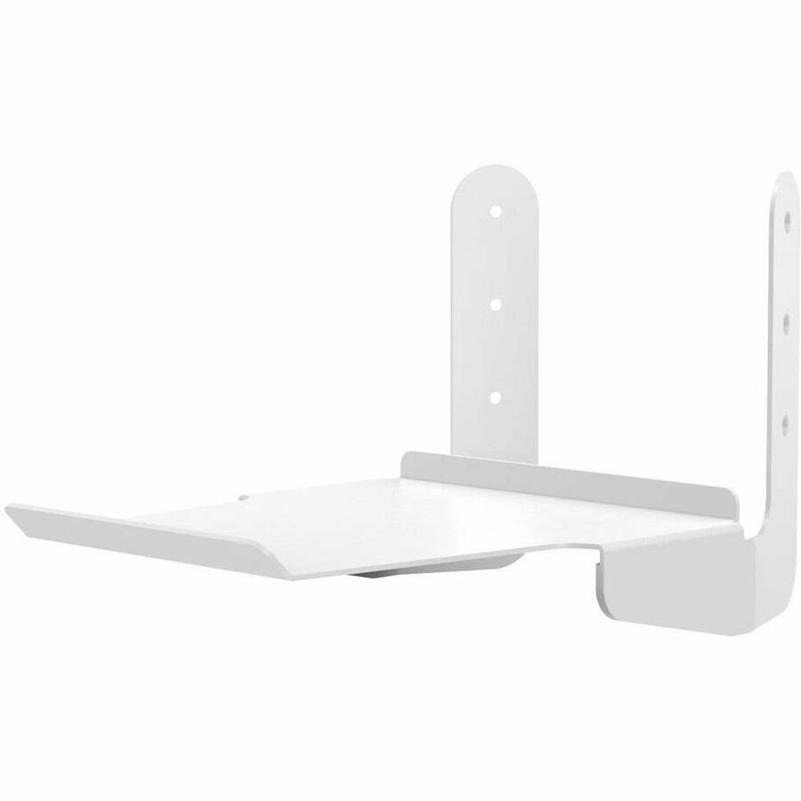 Compulocks Mounting Tray for Printer - White