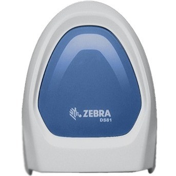 Zebra DS8100-HC Series Handheld Imagers