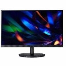 Acer Vero CB272 E3 27" Class Full HD LED Monitor - 16:9 - Black