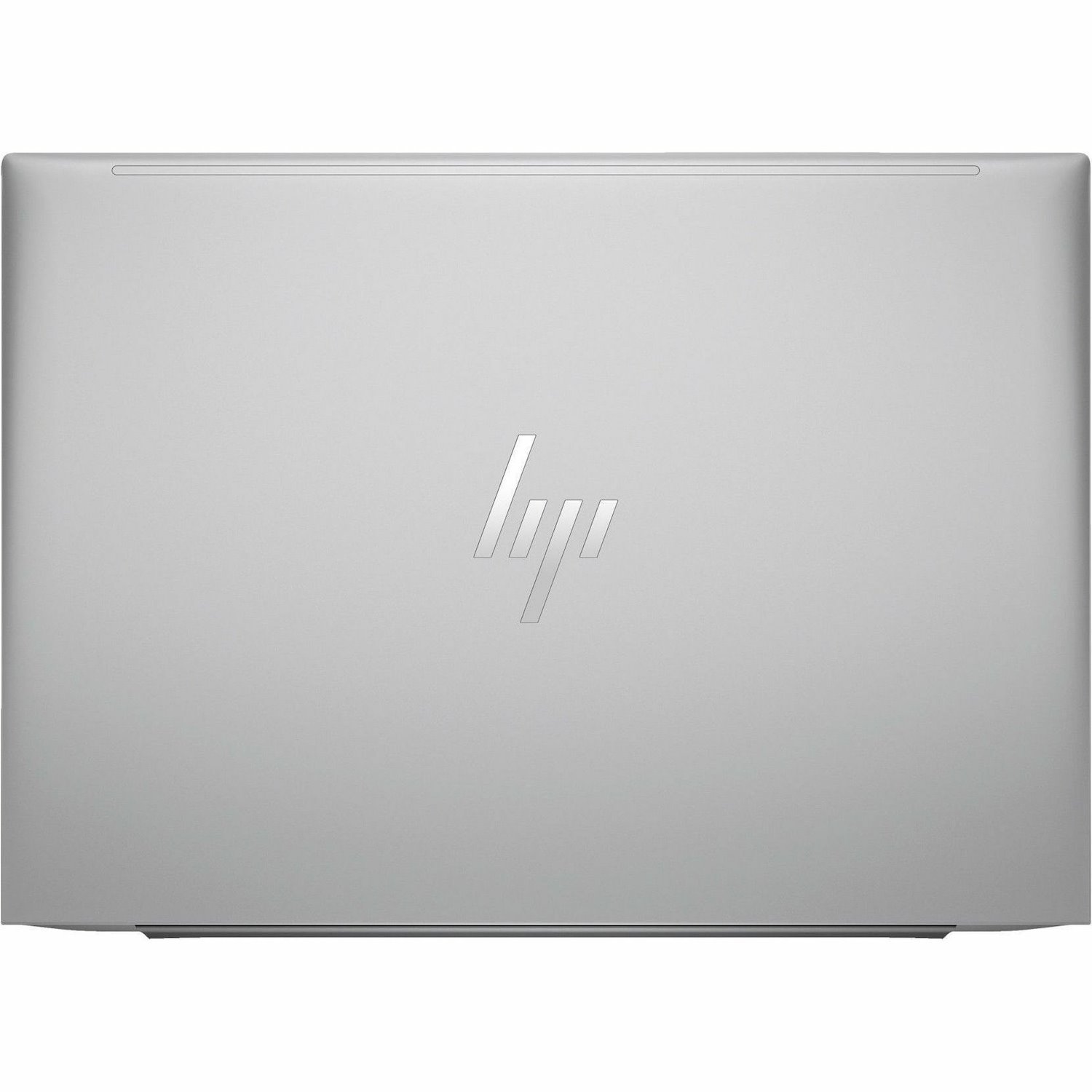 HP ZBook Firefly G11 A 14" Touchscreen Mobile Workstation - WUXGA - AMD Ryzen 9 PRO 8945HS - 32 GB - 1 TB SSD