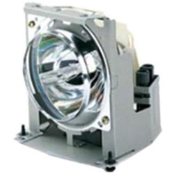 ViewSonic RLC-061 Replacement Lamp