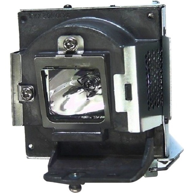 BTI Projector Lamp