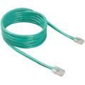 Belkin 50 cm Category 6 Network Cable for Network Device