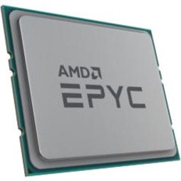 HPE AMD EPYC 7003 (3rd Gen) 7453 Octacosa-core (28 Core) 2.75 GHz Processor Upgrade