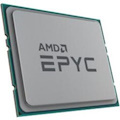 HPE AMD EPYC 7003 (3rd Gen) 7343 Hexadeca-core (16 Core) 3.20 GHz Processor Upgrade