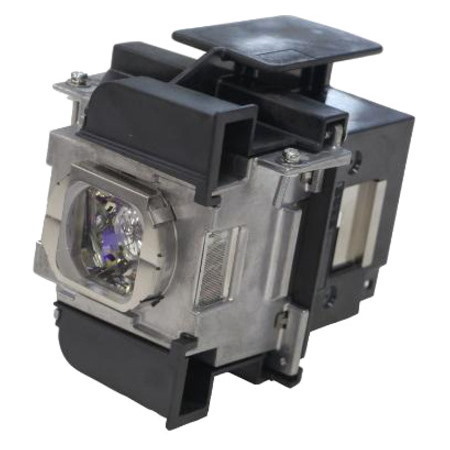 Panasonic Replacement Lamp Unit for PT-AE8000U