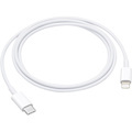 Apple USB-C To Lightning Cable (1 m)