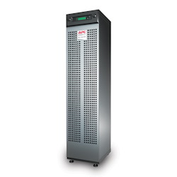 APC by Schneider Electric G35T15KH2B2S Double Conversion Online UPS - 15 kVA
