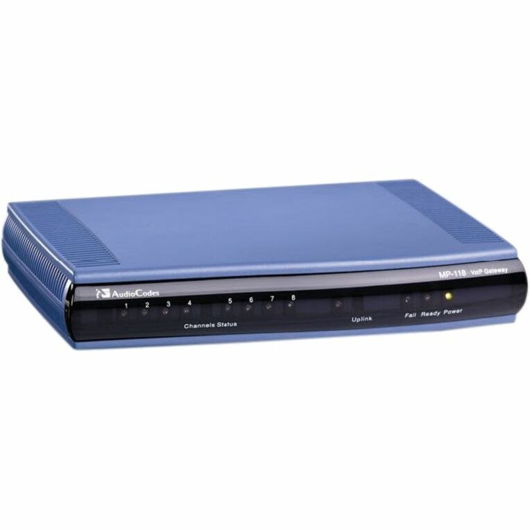 Mp 118 voip gateway настройка