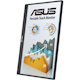 Asus ZenScreen MB16AHT 16" Class LCD Touchscreen Monitor - 16:9 - 5 ms GTG