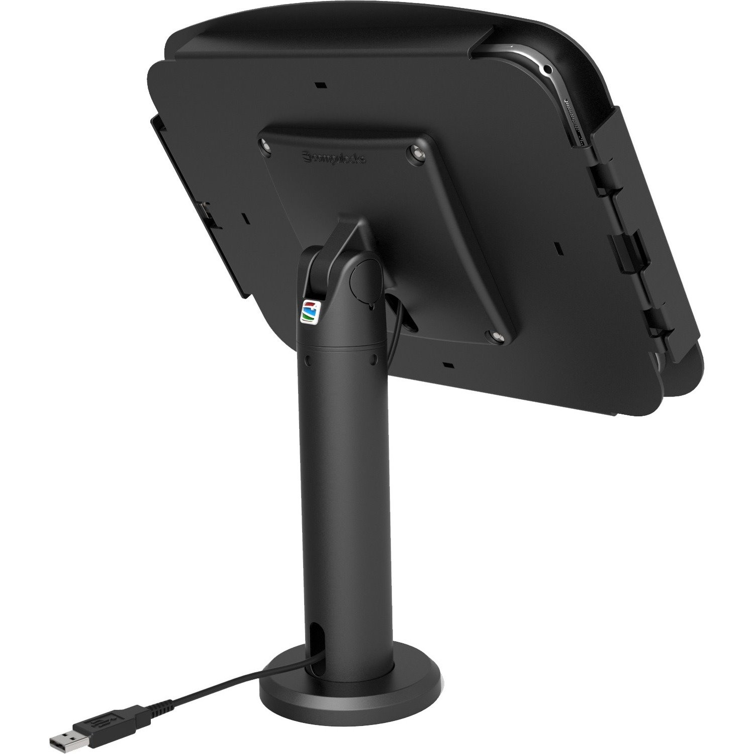 Compulocks Tablet PC Stand