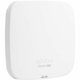 Aruba Instant On AP15 Dual Band IEEE 802.11ac 1.99 Gbit/s Wireless Access Point - Indoor