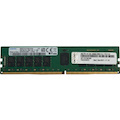 Lenovo RAM Module - 16 GB (1 x 16GB) - DDR4-2666/PC4-21300 DDR4 SDRAM - 2666 MHz - CL19 - 1.20 V