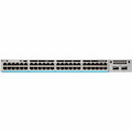 Cisco Catalyst C9300-48T-M Ethernet Switch