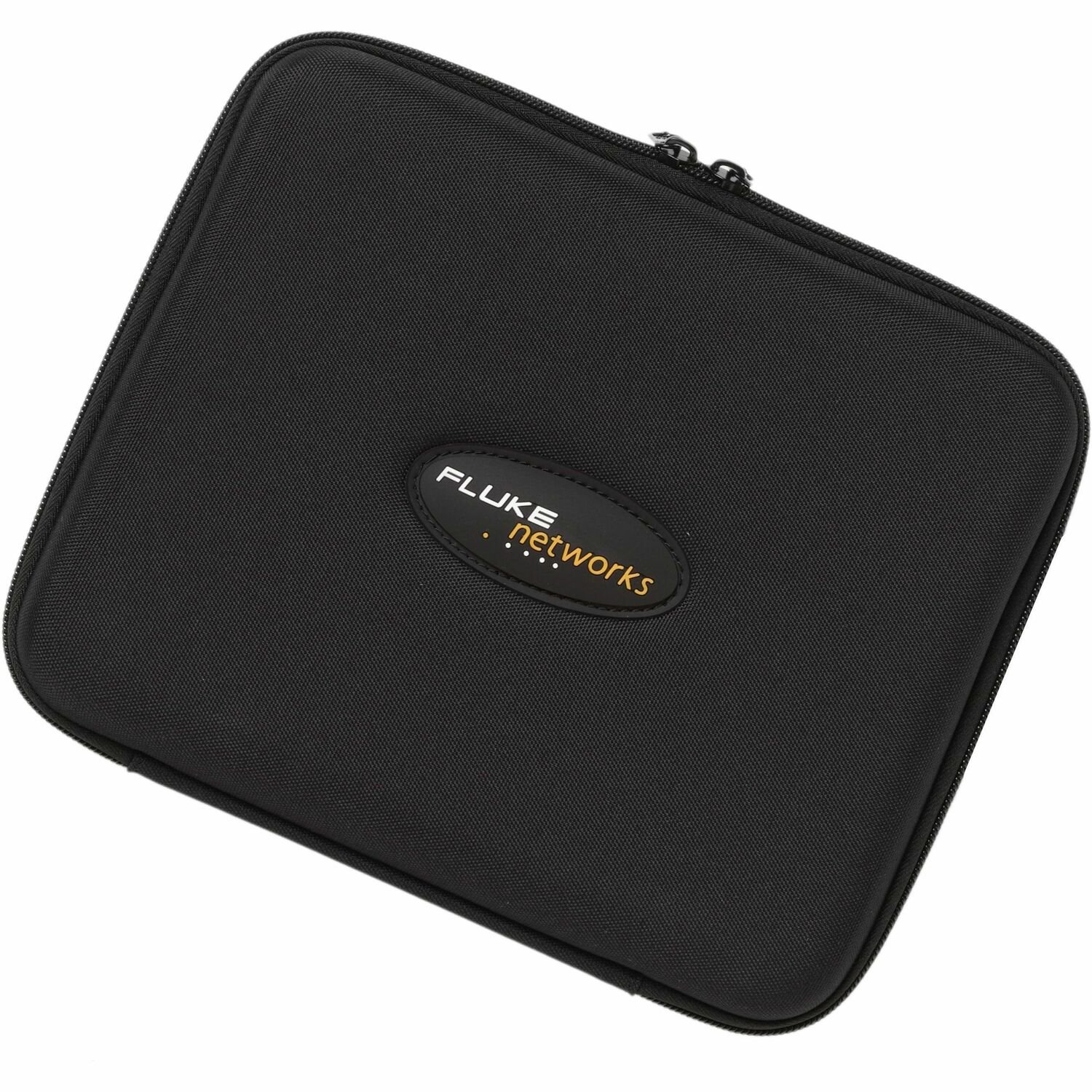 Fluke Networks Carrying Case (Pouch) Fluke Networks Test Equipment