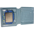 HPE-IMSourcing Intel Xeon E5-2600 E5-2630L Hexa-core (6 Core) 2 GHz Processor Upgrade