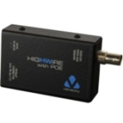 Veracity VHW-HWPO Transceiver