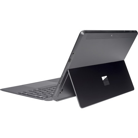 Microsoft Surface Go 3 Tablet - 10.5" - 8 GB - 256 GB SSD - Windows 10 - Black - TAA Compliant