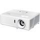 Optoma DuraCore ZK400 3D Ready DLP Projector - 16:9 - Ceiling Mountable - White