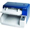Xerox DocuMate XDM47905D-WU Sheetfed Scanner - 600 dpi Optical