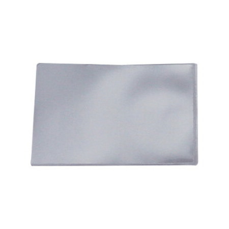 Brother Plastic Card Carrier Sheet