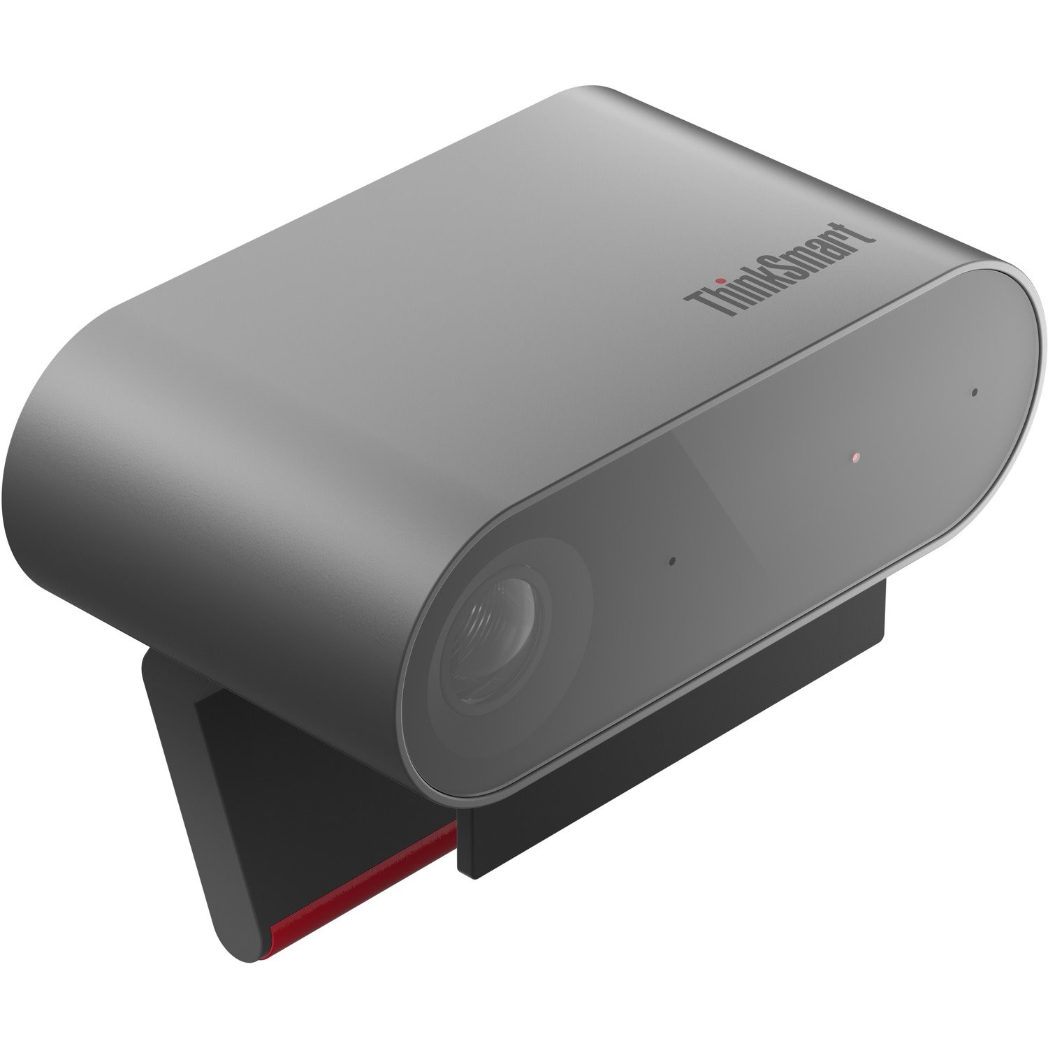 Lenovo ThinkSmart Webcam - 60 fps - USB 3.2 Gen 1