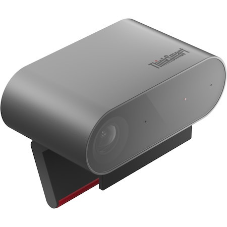 Lenovo Video Conferencing Camera - 60 fps - USB 3.2 Gen 1