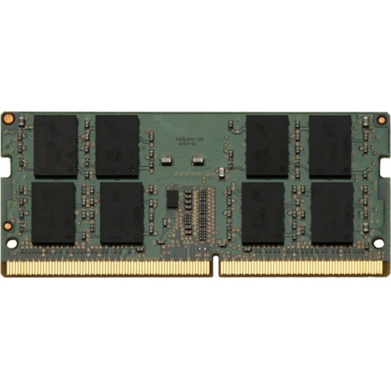 Panasonic 16GB DDR4 SDRAM Memory Module