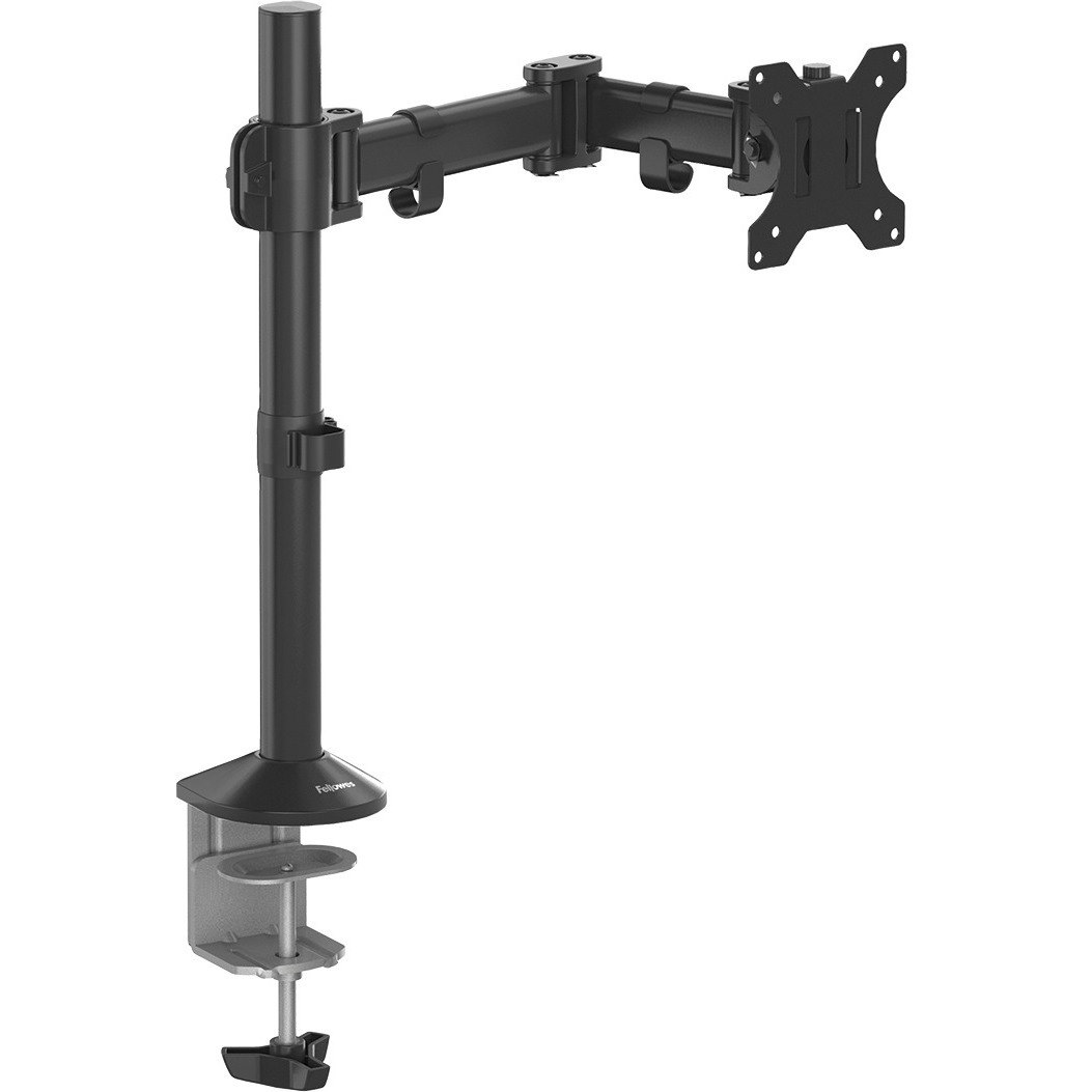 Fellowes Reflex Single Monitor Arm