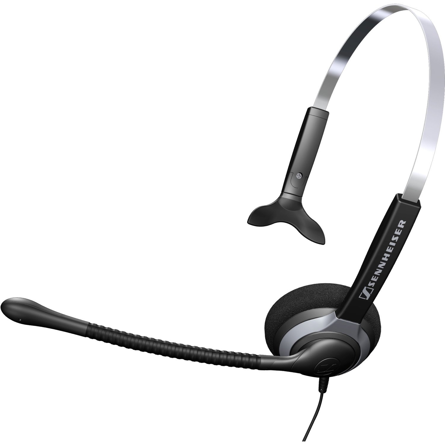 EPOS SH 230 Headset