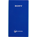 Sony CP-V5A Power Bank - Blue