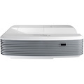 Optoma W319USTire 3D Ready Ultra Short Throw DLP Projector - 16:10